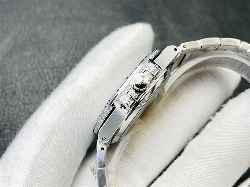 202457162327930 3800